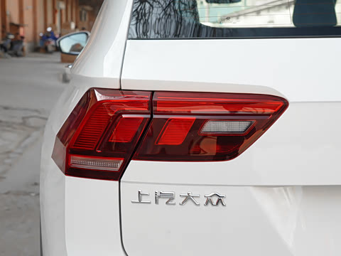 2021�� 430PHEV ���춯����