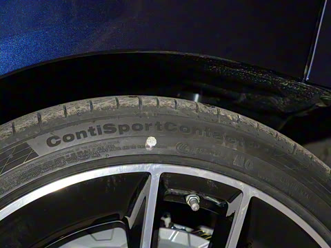 2019�� AMG C 43 4MATIC ���ܳ�