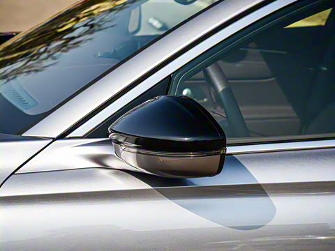 2021�� 45THP ���Ժ��