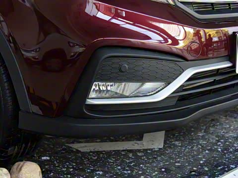 2017�� 1.5T CVT������