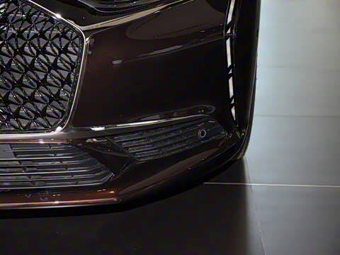 2021�� 45THP ��������