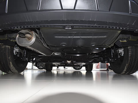 2020�� �Ŀ� GT TSI230 DSG�콢�� ��VI