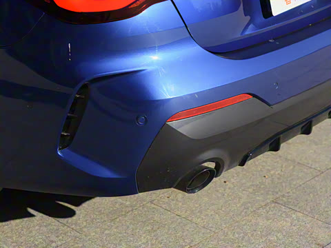 2021�� 425i M�˶���ҹ��