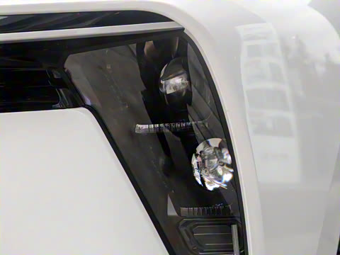 2021�� 1.5TD DCT��ʯ��