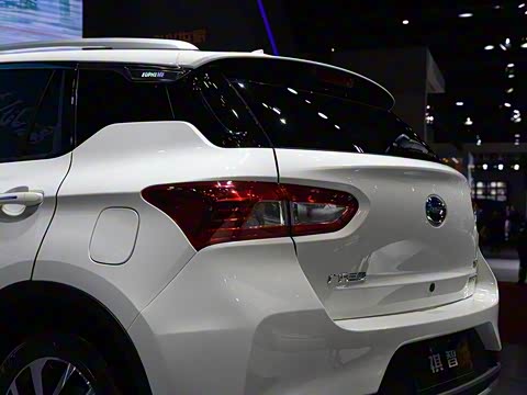 2018�� 1.5L ��������