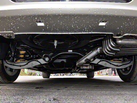 2021�� ES½�� 653T �콢��