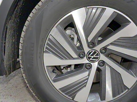 2021�� 430PHEV ���춯����