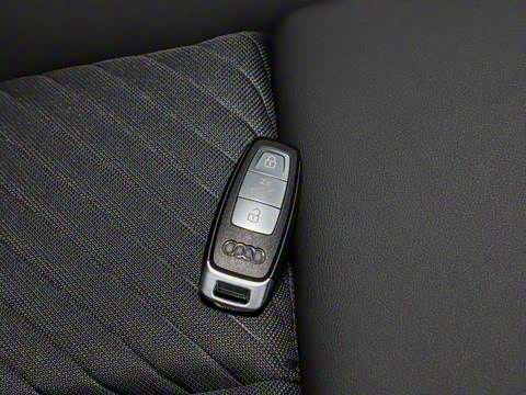 2021�� A3L Limousine 35 TFSI ʱ��������