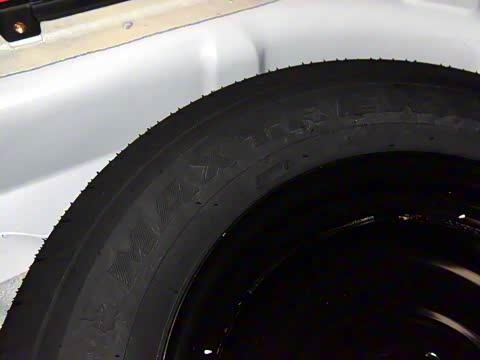 2015�� 1.5T �ֶ���Ӣ�� ��V