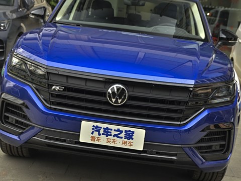 2021 3.0TSI  ׺˶װ