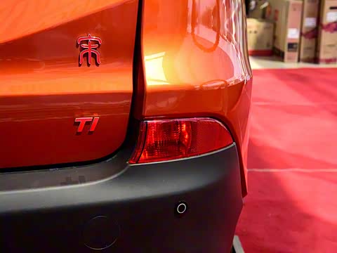 2016�� ������ 1.5TI �ֶ���Ӣ��