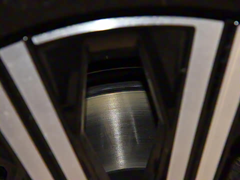 2021�� E���춯 T8 ��������� 7��