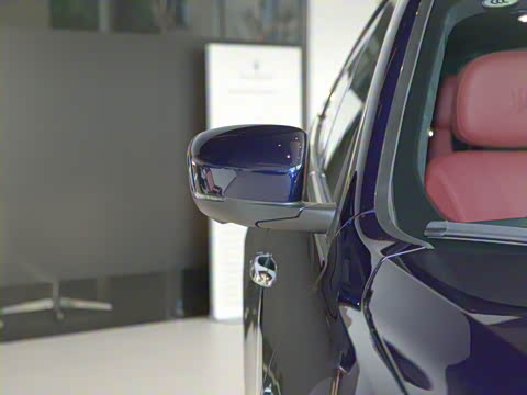 2021�� 3.0T ��׼��