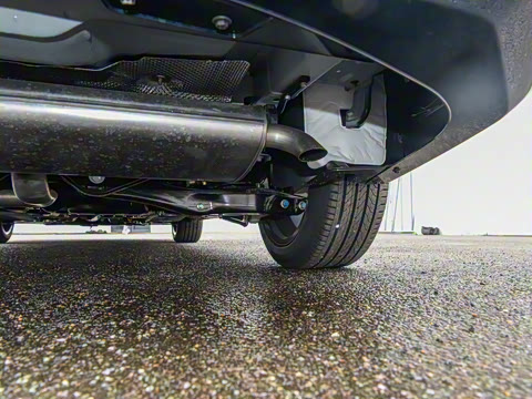 2021�� ȼ�Ͱ���װ��