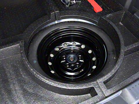 2016�� 2.0L �ֶ��ʡ����� 5��