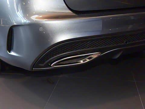 2017�� C 200 ���нγ�