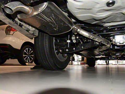 2017�� 2.5i ���������� EyeSight