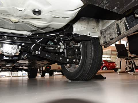 2017�� 2.5i ���������� EyeSight