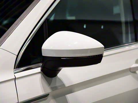 2017�� 330TSI ����������