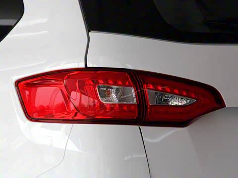 2016�� 2.0L �ֶ��ʡ����� 6��