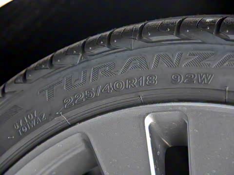 2017�� �Ŀ� CLA 200 ������