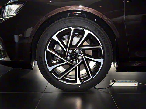 2021�� 45THP ��������