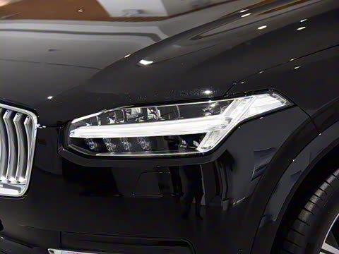 2021�� E���춯 T8 ��������� 7��