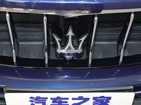 2021�� 3.0T ��׼��