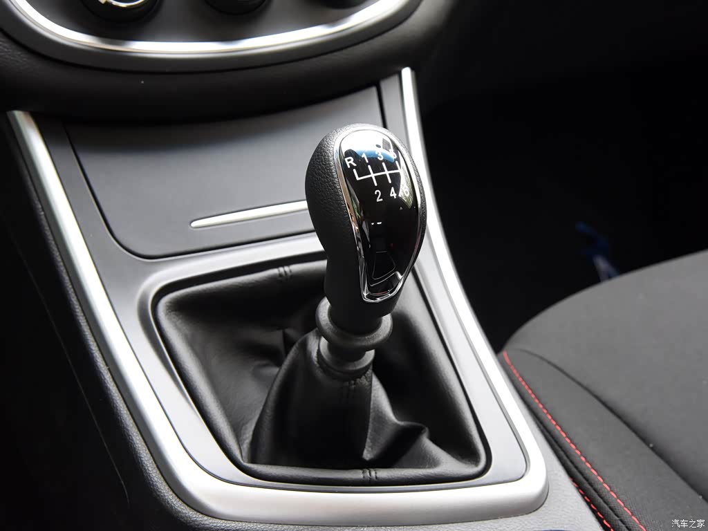 2016款 1.8l 手动舒适型