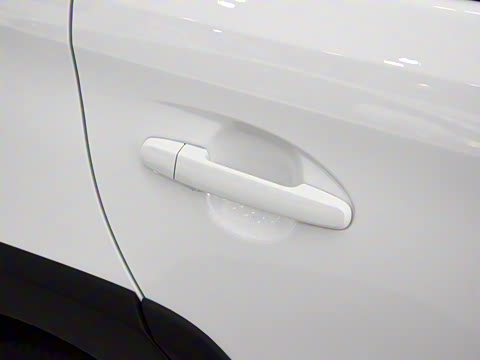 2021�� ����X 1.5L CVT������