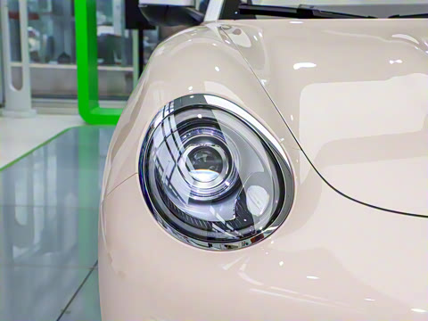 2021�� 400km��׼���� ά��˹�� �������