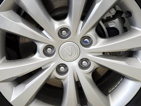 2016�� ���綯������