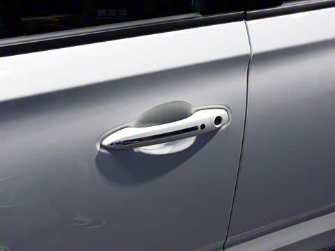 2018�� 1.5L ��������