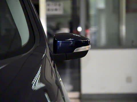 2017�� 2.0L Energi