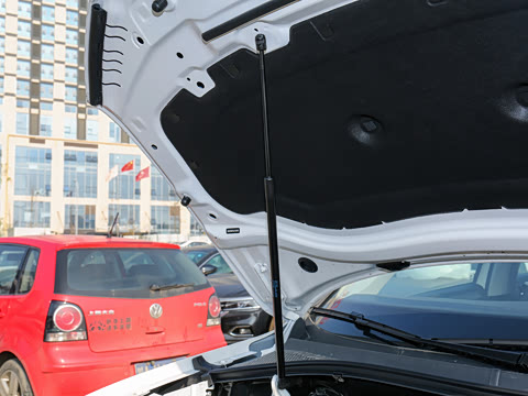 2021�� 430PHEV ���춯�콢��