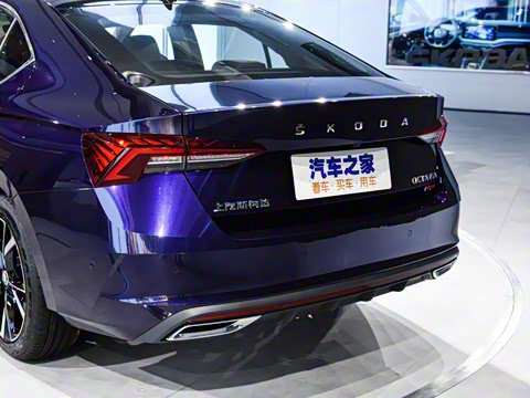 2021�� PRO TSI280 DSG�콢��