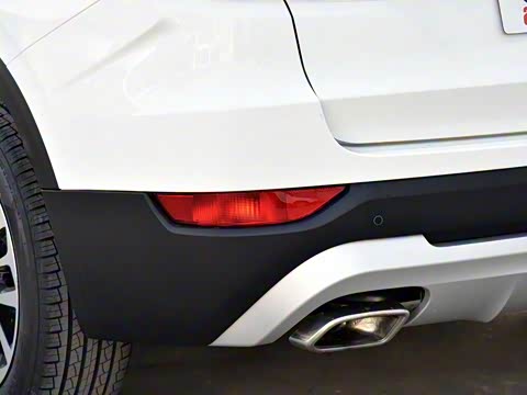 2018�� 1.5T �Զ�������