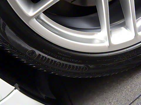 2016�� Panamera Executive Edition 3.0T