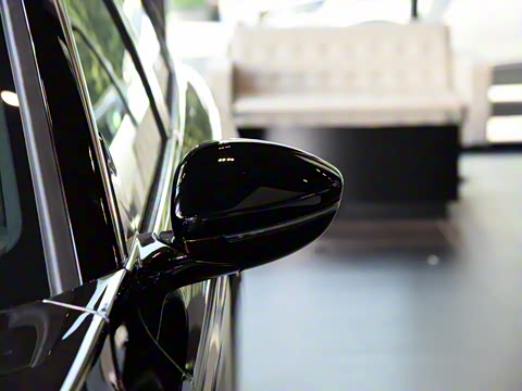 2021�� 45THP ��������