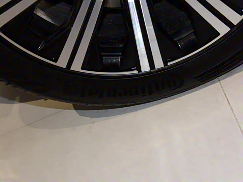 2021�� E���춯 T8 ��������� 7��