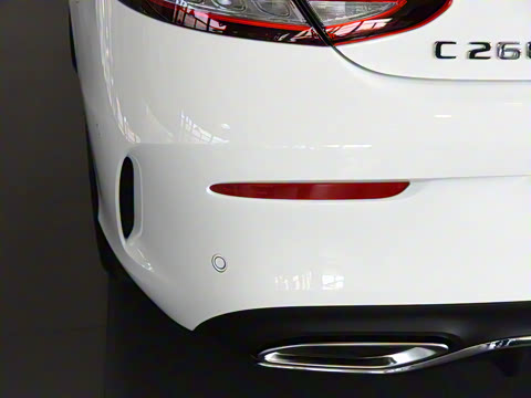 2021�� C 260 ���ܳ�