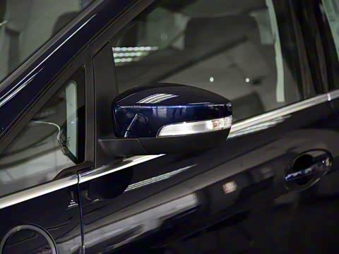 2017�� 2.0L Energi