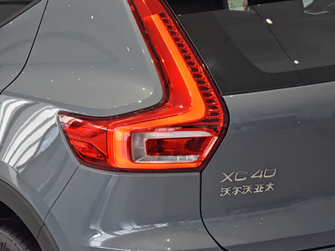 2021�� T4 ��������ʱ�а�