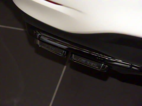 2020�� AMG GLC 63 4MATIC+  ����SUV