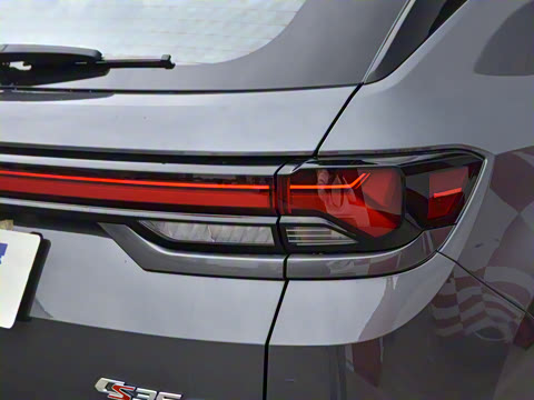 2021�� ����NE 1.4T DCT�캽��