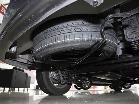 2021�� 1.5L �ֶ���ҵ�� 7��