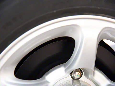 2016�� 2.0L ���� ���������� ��IV