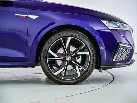 2021�� PRO TSI280 DSG�콢��