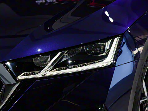 2021�� PRO TSI280 DSG�콢��