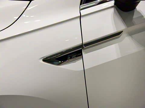 2017�� 330TSI ����������